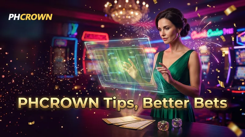 informed-phcrown-football-betting-tips-lead-to-better-outcomes