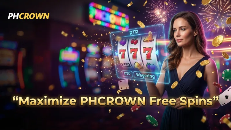 understand-slot-rtps-and-wagering-to-maximize-phcrown-spins