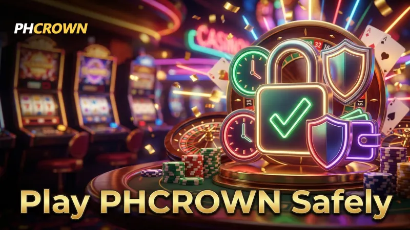 play-responsibly-with-phcrown-set-limits-and-enjoy-safely