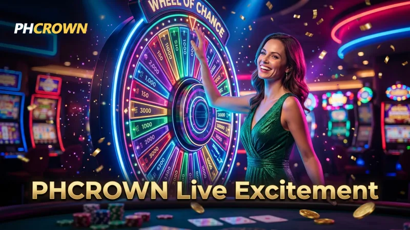 experience-the-thrilling-phcrown-game-shows-live-casino-environment