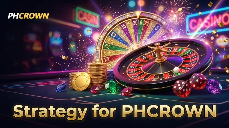 learn-smart-strategies-for-phcrown-game-show-payouts