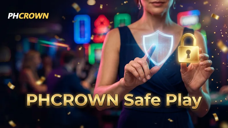 phcrown-ensures-safe-and-responsible-live-casino-play