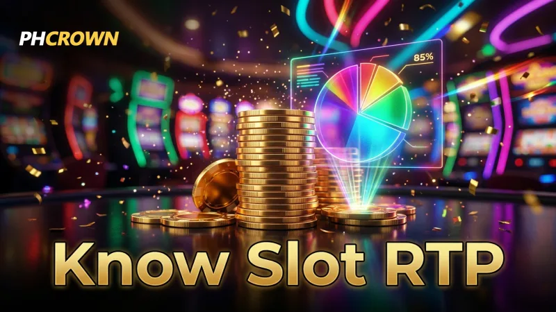 understand-slot-rtp-to-make-informed-game-choices
