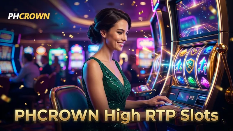 phcrown-features-high-rtp-slots-for-enhanced-engagement
