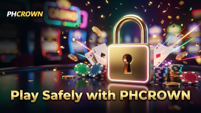 phcrown-prioritizes-responsible-gaming-and-player-safety