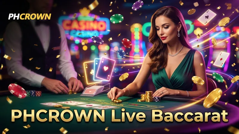 experience-immersive-phcrown-live-baccarat-with-real-dealers