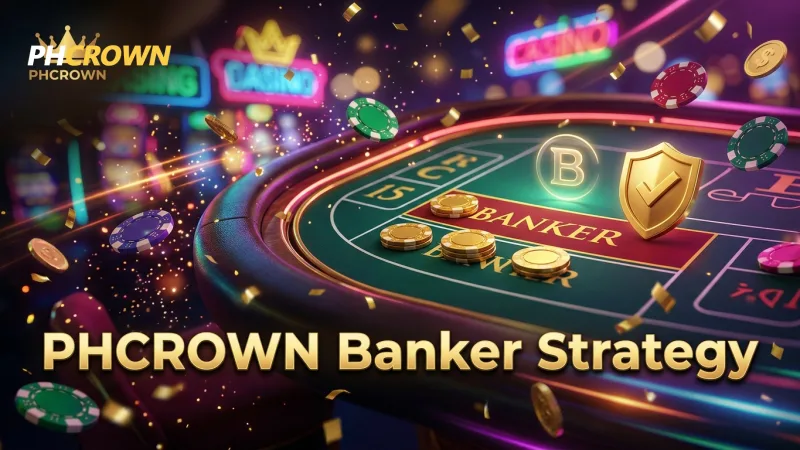 smart-phcrown-strategy-favors-the-banker-bet