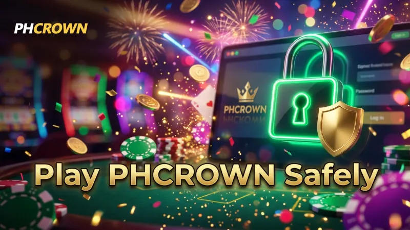 play-phcrown-baccarat-responsibly-with-trusted-tools