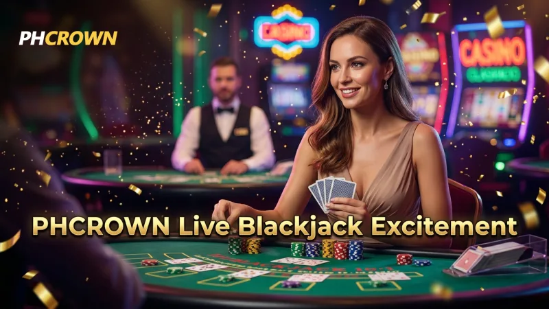 experience-phcrown-live-blackjack-with-real-dealers