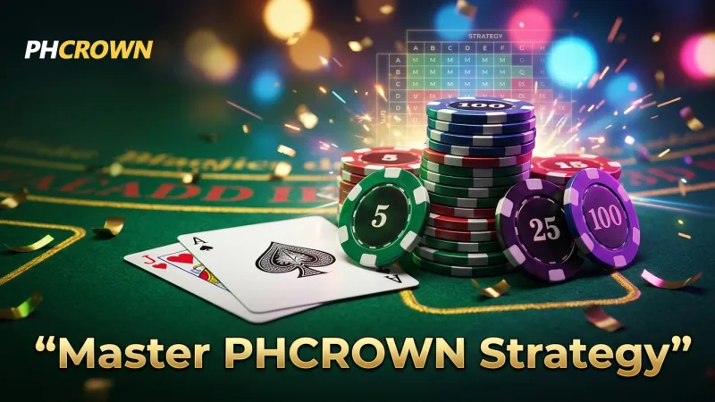 improve-your-phcrown-blackjack-odds-with-basic-strategy