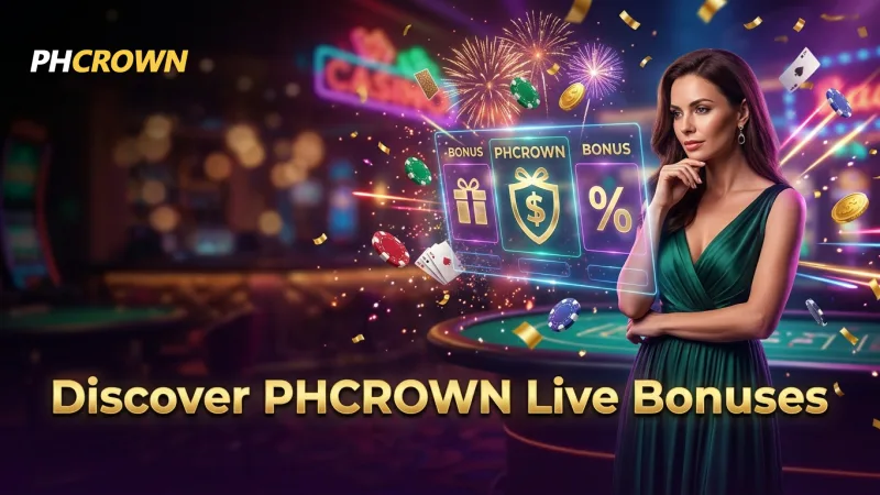 unlock-phcrown-live-casino-bonuses-to-boost-your-playing-funds