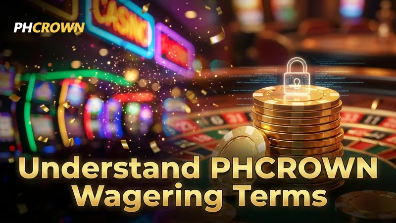 always-check-bonus-wagering-requirements-for-live-casino-games