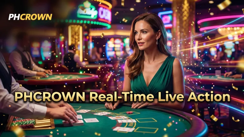 experience-real-time-action-with-phcrown-live-dealer-professionals