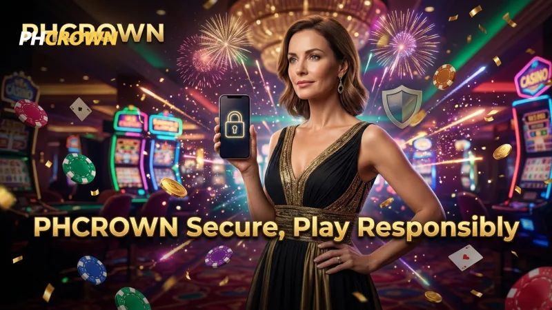 play-responsibly-with-secure-phcrown-account-management
