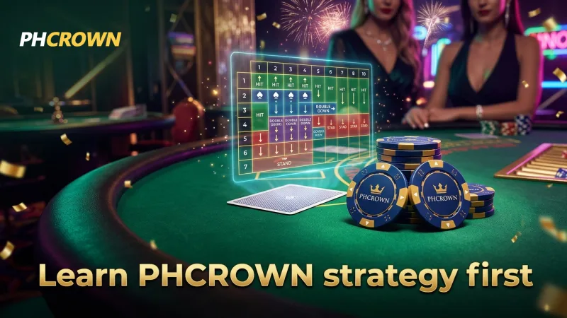 learn-phcrown-live-casino-rules-and-basic-strategy-before-playing