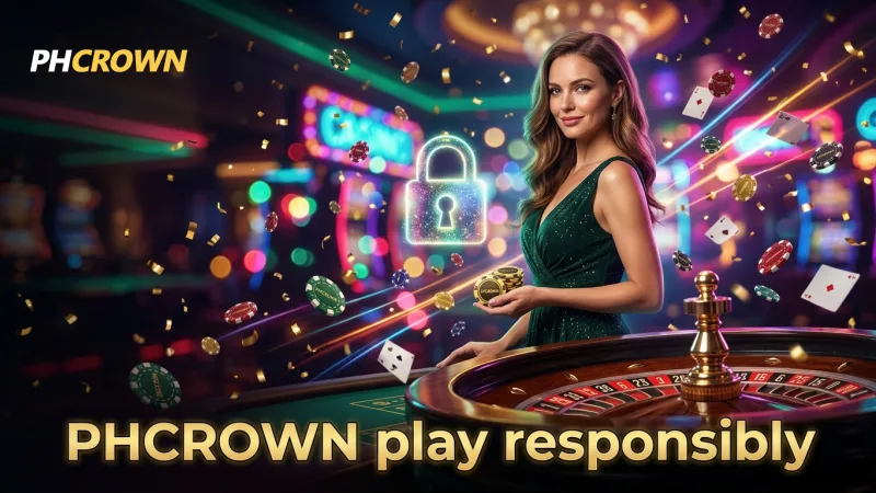 set-your-phcrown-budget-and-stick-to-it-for-responsible-play