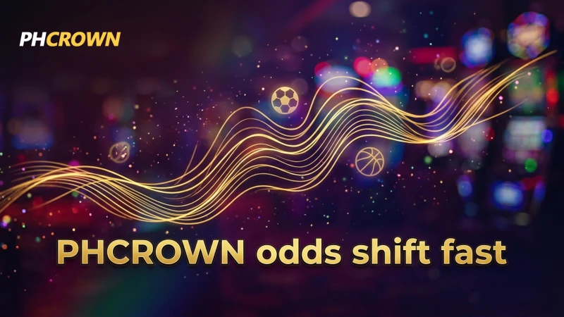 live-odds-shift-rapidly-based-on-real-time-game-events