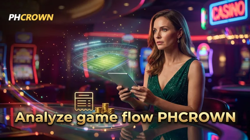 analyze-game-flow-for-smarter-phcrown-in-play-bet-decisions