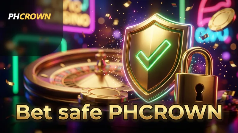bet-responsibly-using-phcrown-s-secure-gambling-tools
