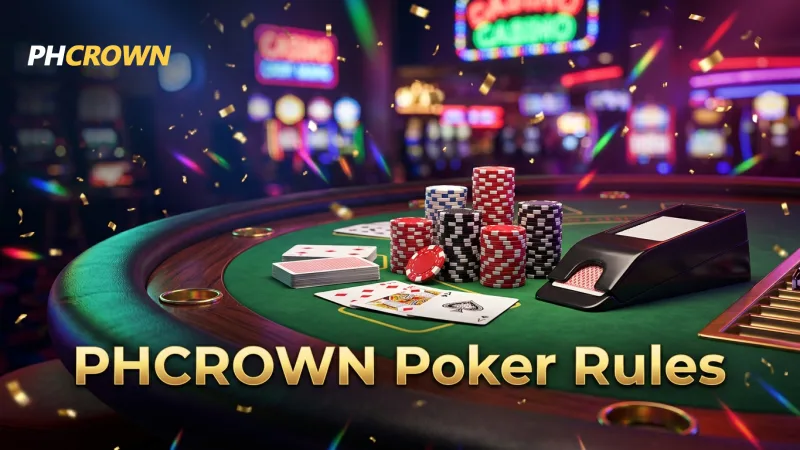 grasp-core-phcrown-live-poker-rules-before-you-start-playing