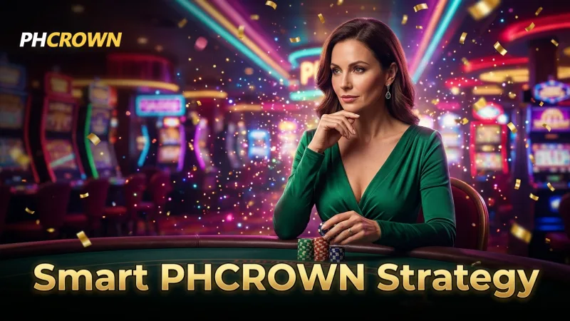 implement-smart-strategies-to-improve-your-phcrown-live-poker-game