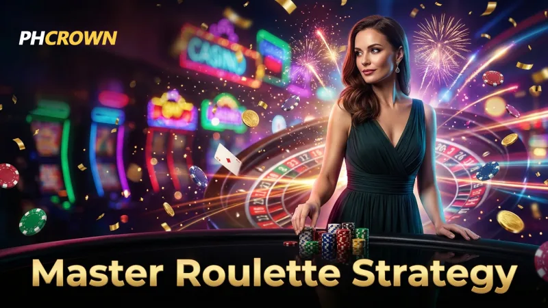 master-various-roulette-strategies-to-enhance-your-game-understanding