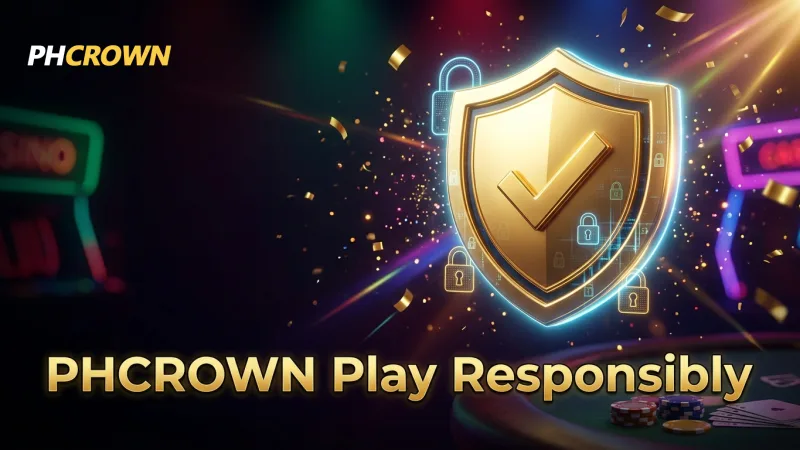 play-responsibly-by-setting-limits-and-knowing-when-to-stop