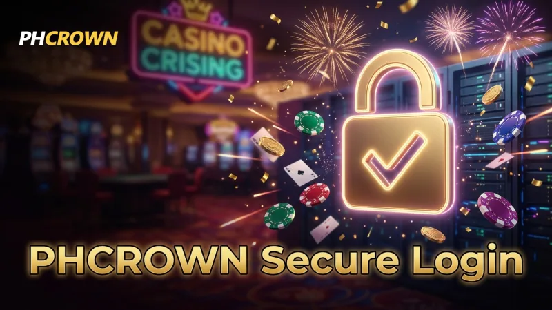 safeguard-your-phcrown-login-with-two-factor-authentication
