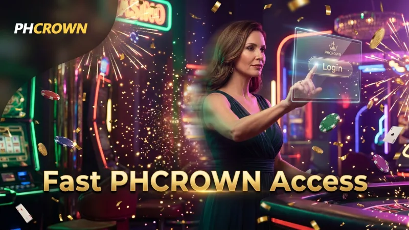 access-your-phcrown-account-swiftly-through-the-official-site