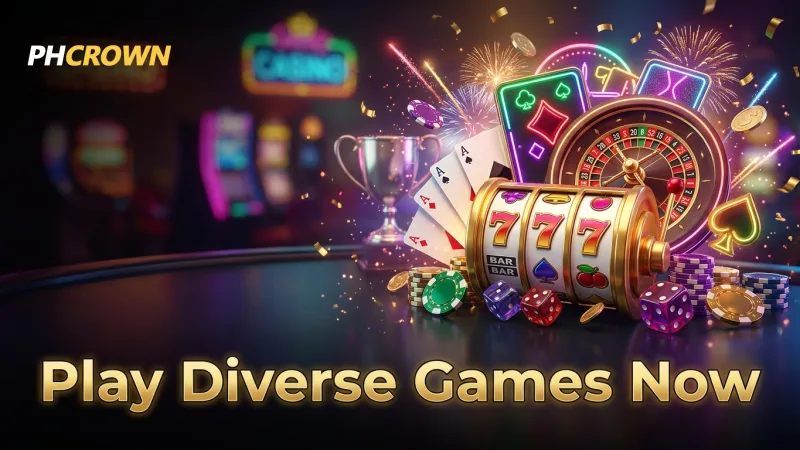 explore-a-world-of-games-after-successful-account-login