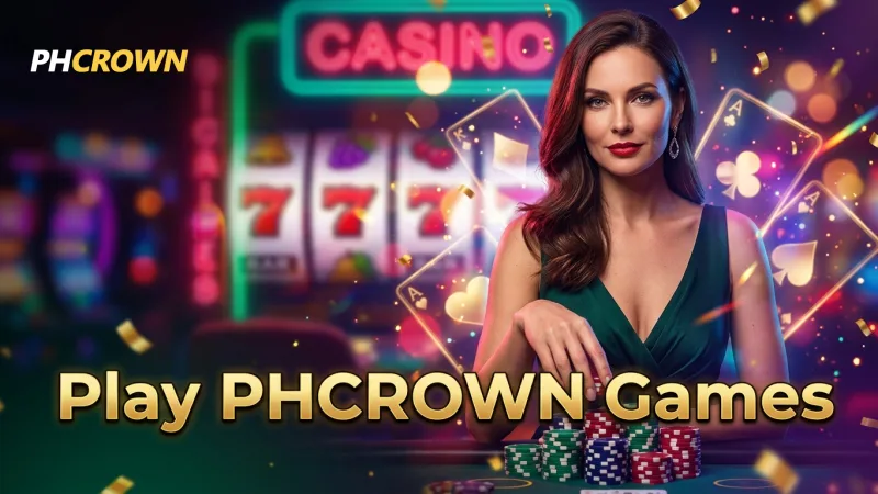 explore-a-vast-collection-of-phcrown-slots-tables-and-live-dealer-games