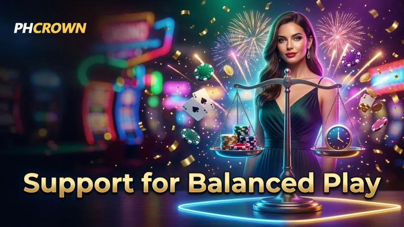 phcrown-offers-dedicated-24-7-support-for-a-balanced-gaming-experience