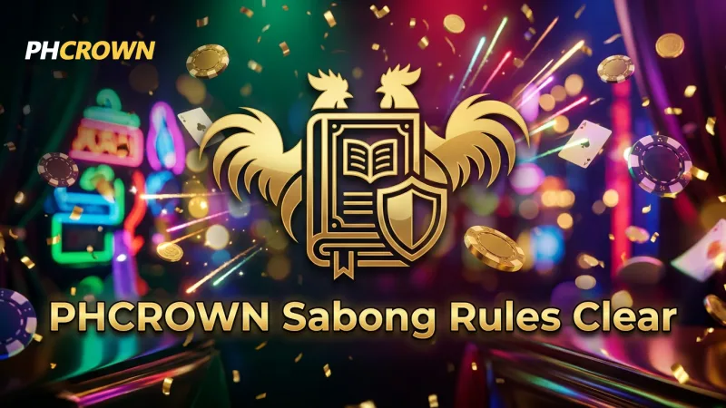 learn-phcrown-s-essential-sabong-rules-for-clearer-betting
