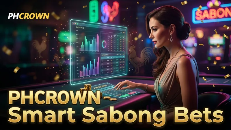 analyze-sabong-odds-and-data-for-smarter-phcrown-wagers