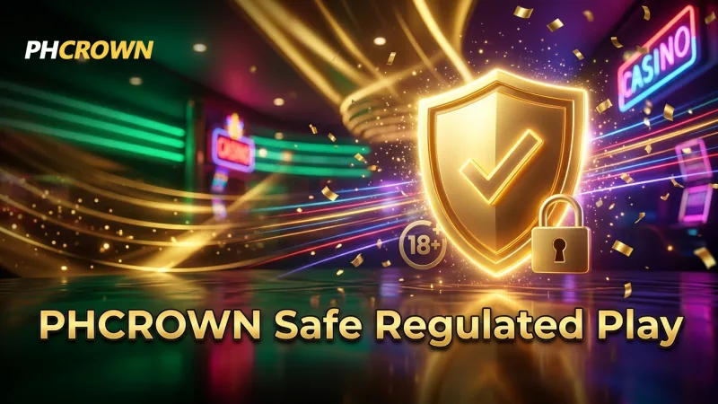 phcrown-ensures-safe-regulated-sabong-play-for-all