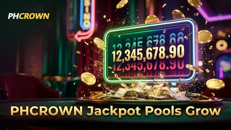 watch-phcrown-jackpot-pools-grow-before-hitting-big