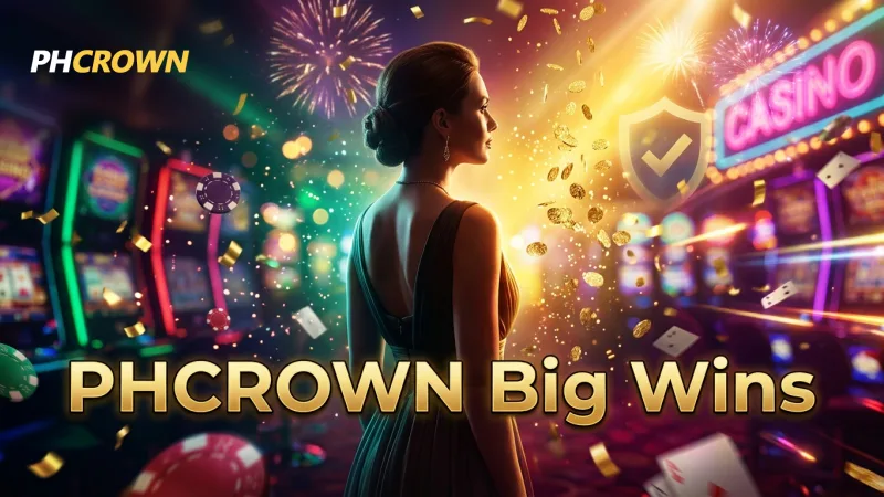 celebrate-life-changing-wins-with-phcrown-jackpot-slots