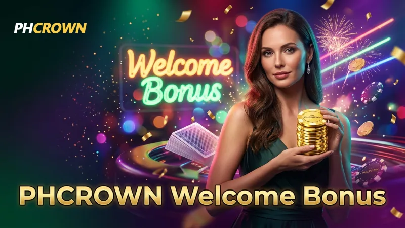 unlock-generous-phcrown-welcome-bonuses-for-new-players