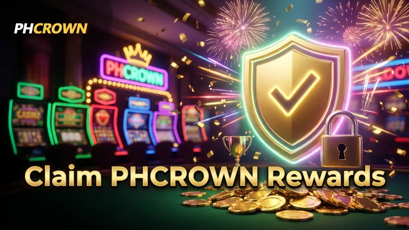 claim-your-phcrown-loyalty-rewards-securely