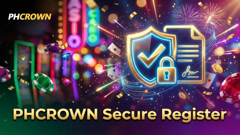 securely-complete-your-phcrown-registration-with-quick-verified-steps