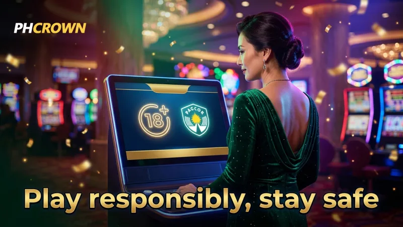 phcrown-ensures-fair-play-robust-security-and-responsible-gaming