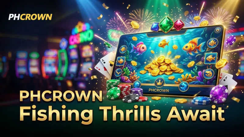 experience-phcrown-s-thrilling-fishing-games-and-potential-jackpots