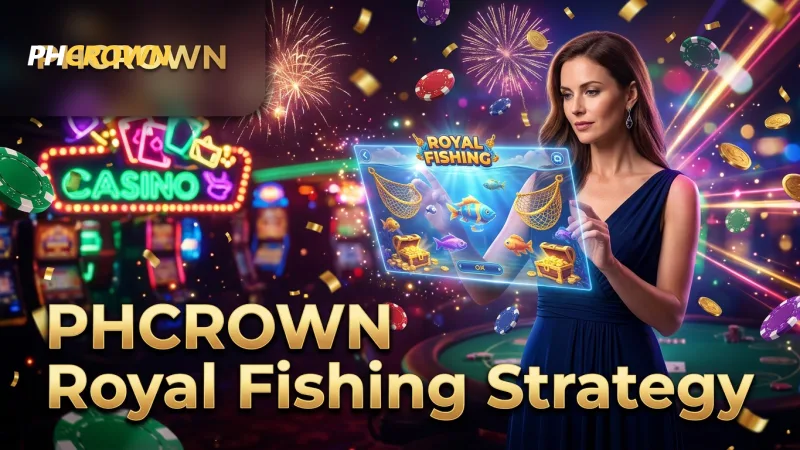 compare-royal-fishing-strategies-for-bigger-phcrown-wins