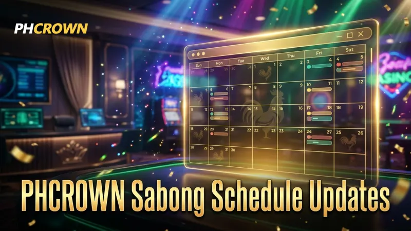 keep-track-of-your-phcrown-sabong-schedule-with-ease
