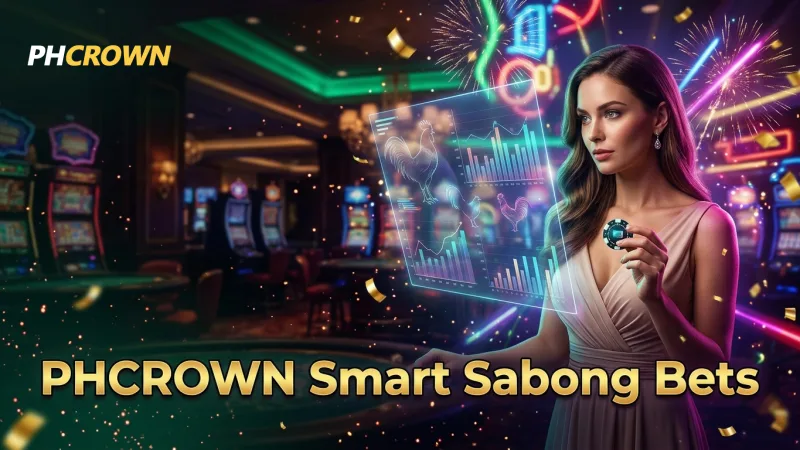 analyze-statistics-and-bet-smarter-with-phcrown-s-providers