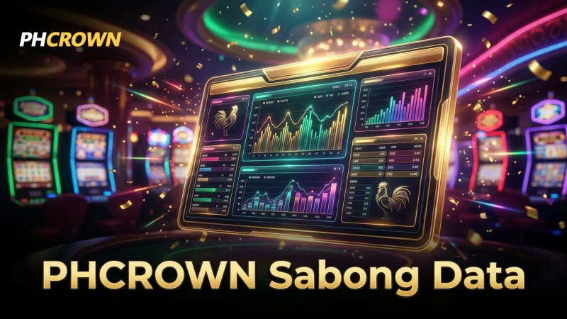 analyze-past-performance-data-for-informed-phcrown-sabong-predictions