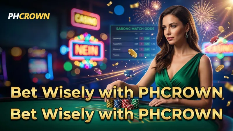 place-phcrown-sabong-bets-thoughtfully-managing-your-bankroll-wisely