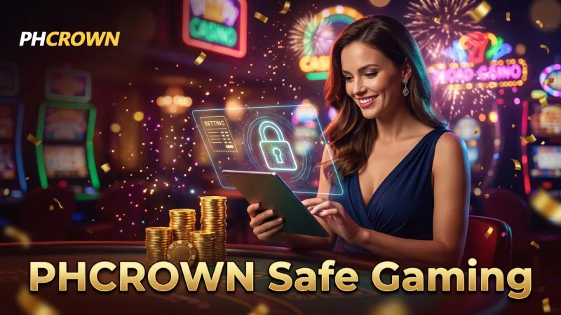 practice-responsible-gaming-phcrown-supports-safe-enjoyable-sabong