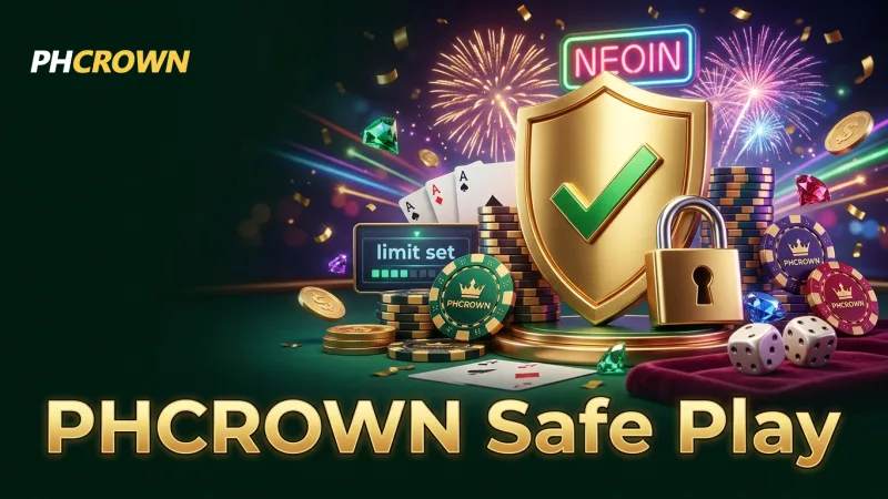 manage-your-phcrown-bankroll-responsibly-with-set-limits