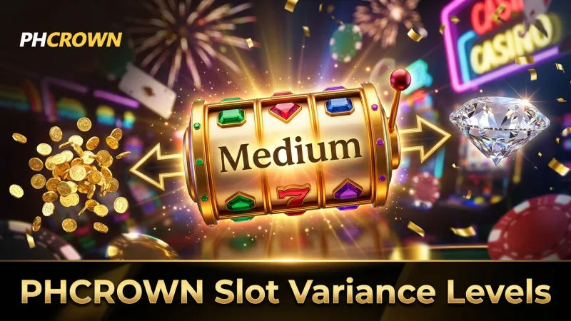 understand-low-medium-and-high-slot-volatility-for-informed-phcrown-play